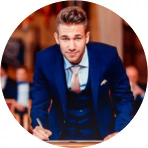 Lander De Keersmaeker