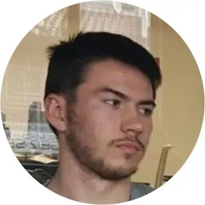 Lander Guarrotxena Vallejo