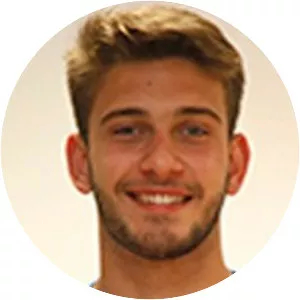 Lander Hernández Rodríguez