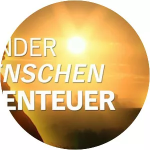 Länder - Menschen - Abenteuer (Länder – Menschen – Abenteuer)