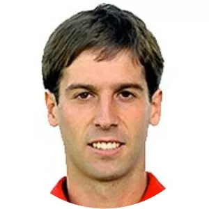 Lander Torrealdai Mandaluniz