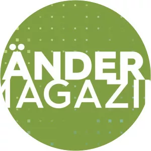 LändermagazinSince 2014