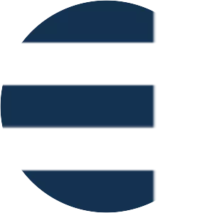 Landesbank Baden-Württemberg