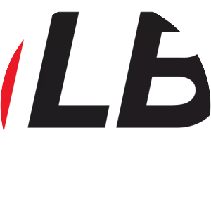 Landesbank Berlin AG