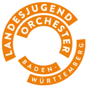 Landesjugendorchester Baden-Württemberg