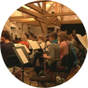 Landesjugendorchester Schleswig-Holstein - Musical group