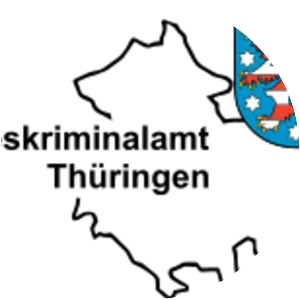 Landeskriminalamt