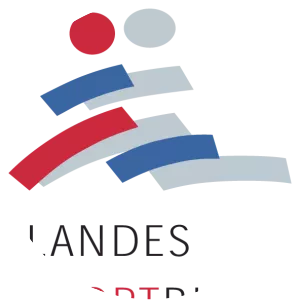 Landessportbund Berlin