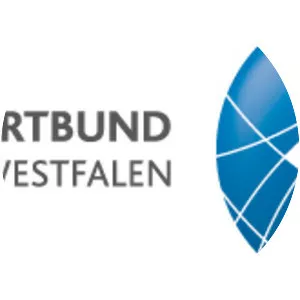 Landessportbund Nordrhein-Westfalen