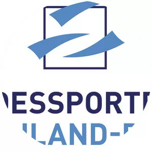 Landessportbund Rheinland-Pfalz - 