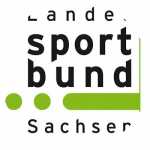 Landessportbund Sachsen