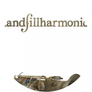 Landfill Harmonic