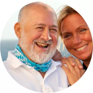 Landgång - TV program