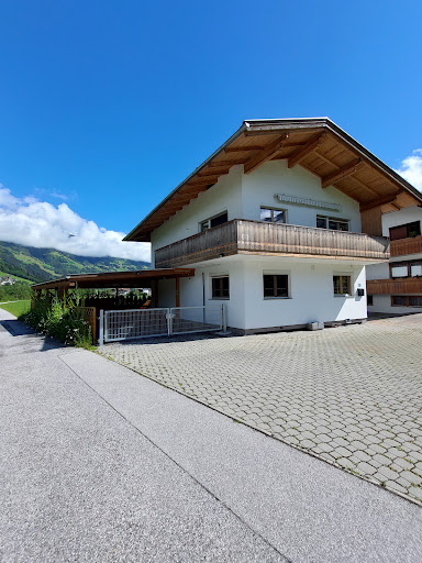 Landhaus Irena - Holiday home in Ramsau im Zillertal, Austria