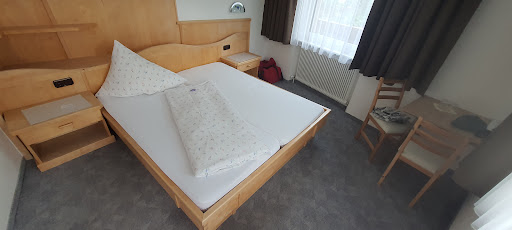 Landhaus Scheiber - Hotel