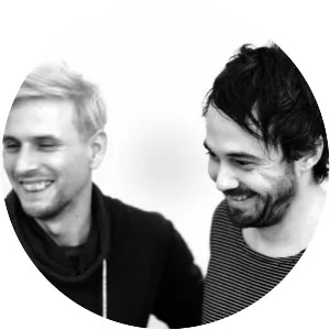 Landhouse & Raddantze - Musical group