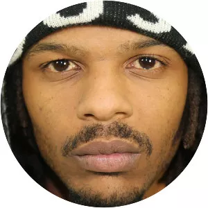 Landim - Musical artist