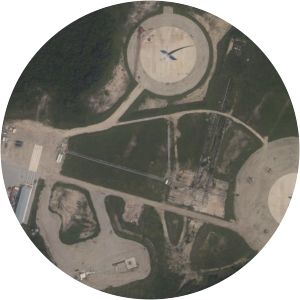 Landing Zones 1 and 2 - 