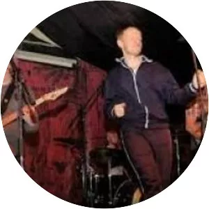 Landishi - Musical group