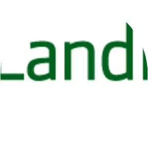 Landkreditt - Financial services company