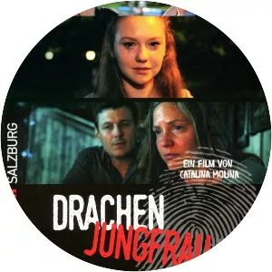 Landkrimi: Drachenjungfrau (Drachenjungfrau)
