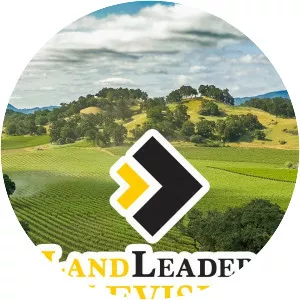 LandLeader TV - TV program