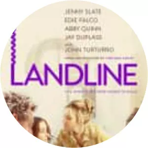 Landline