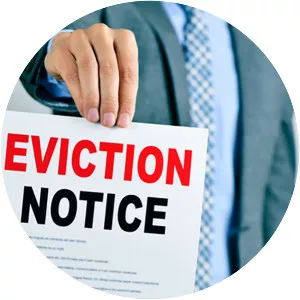 Landlord and Tenant Board