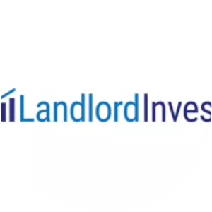 LandlordInvest