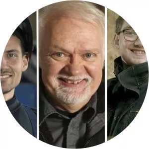 Landmand søger kærlighed - TV program