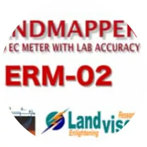 Landmapper