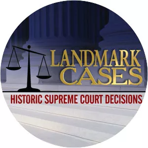 Landmark Cases: Historic Supreme . . .
