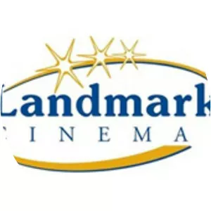 Landmark Cinemas