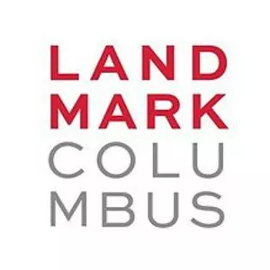 Landmark Columbus - Nonprofit organization