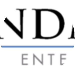 Landmark Media Enterprises