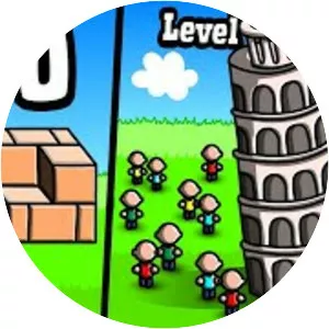 Landmark Tycoon - Video game