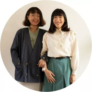 LANDOKMAI - Musical artist