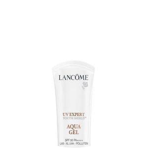 Landome IV d'Aquino photograph