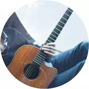 Landon Austin - Singer