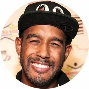 Landon Brown - Wyoming State Representative