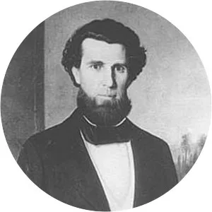 Landon Carter Haynes