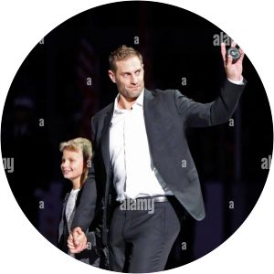 Landon Girardi photograph