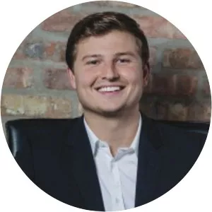 Landon Pitt - Doug Pitt's son