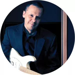 landon spradlin nebojša buhin