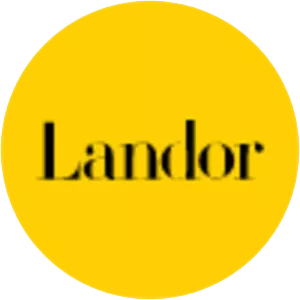 Landor Associates