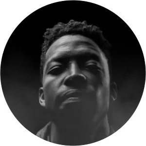 Landrose - Musical artist