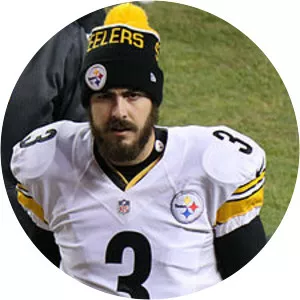 Landry Jones