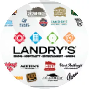 Landry's, Inc.