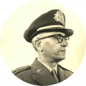 Landry Sales Gonçalves