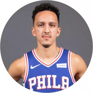 Landry Shamet